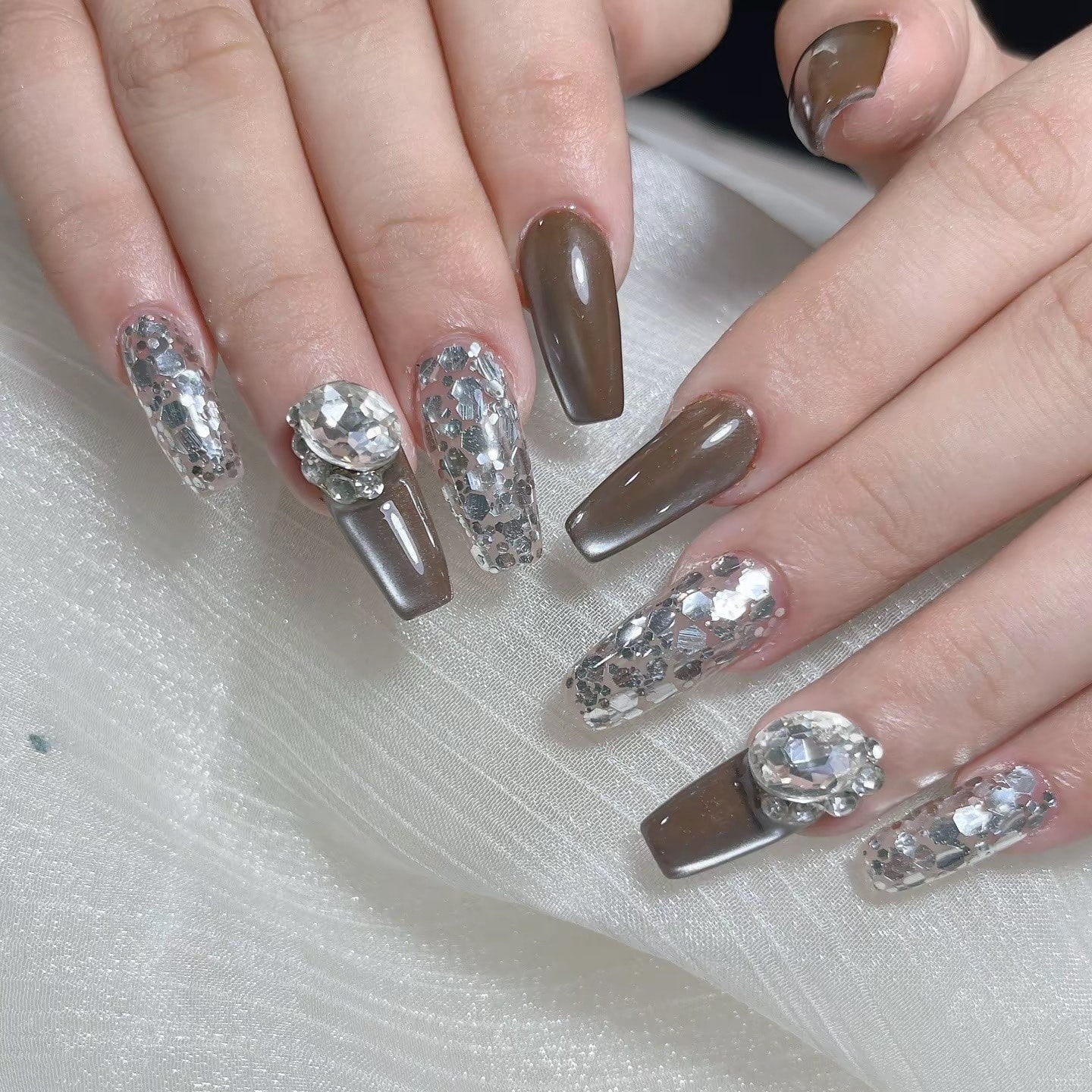 New Artwork 1765759906000